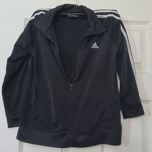 Adidas‎ kids jacket
